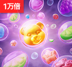 最火RG投注绅士白兔平台（最火RG投注绅士白兔平台）