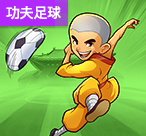  正版RG红胡子埃里克体验版：拼装党必看实测（正版RG红胡子埃里克体验版）
