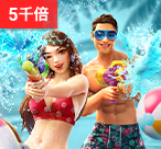  RG投注嘉年华网页版：新手避坑指南与玩法详解（RG投注嘉年华网页版）
